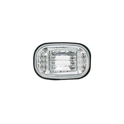 VAN WEZEL Seitenblinker - 5375915 VAN WEZEL Seitenblinker - 5375915