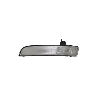 Van Wezel Weiß LED Blinker - Seitenspiegel Blinker für Ford Kuga/Ecosport Van Wezel Weiß LED Blinker - Seitenspiegel Blinker für Ford Kuga/Ecosport