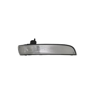 VAN WEZEL Modell 1906916 - Autosignallicht für Ford: Ecosport Mk2, Kuga 2 VAN WEZEL Modell 1906916 - Autosignallicht für Ford: Ecosport Mk2, Kuga 2