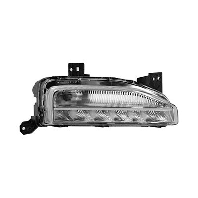 VAN WEZEL Modell 5710906 LED Rechts vorne Seitenblinker - Autoscheinwerfer VAN WEZEL Modell 5710906 LED Rechts vorne Seitenblinker - Autoscheinwerfer