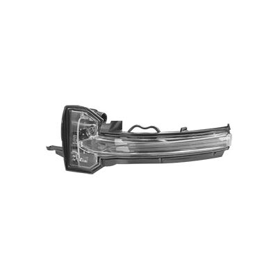 VAN WEZEL 2946915 - Linker LED Blinker für Mercedes-Benz VAN WEZEL 2946915 - Linker LED Blinker für Mercedes-Benz
