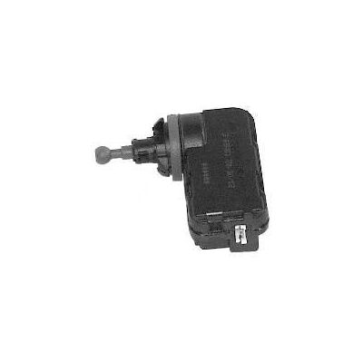 Van Wezel Scheinwerfer Stellmotor - Elektrisch, Audi A4, Ibiza, Leon Van Wezel Scheinwerfer Stellmotor - Elektrisch, Audi A4, Ibiza, Leon