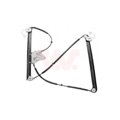 VAN WEZEL 0331262 Elektrischer Fensterheber - Fensterheber - Audi A3 3/5 Türen VAN WEZEL 0331262 Elektrischer Fensterheber - Fensterheber - Audi A3 3/5 Türen