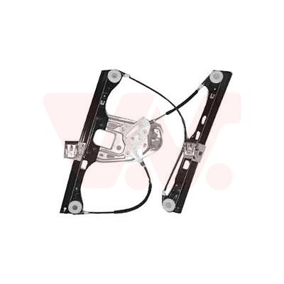 VAN WEZEL 3032265 Fensterheber - Vorn Links, Elektrisch, Mercedes-Benz C-Klasse VAN WEZEL 3032265 Fensterheber - Vorn Links, Elektrisch, Mercedes-Benz C-Klasse