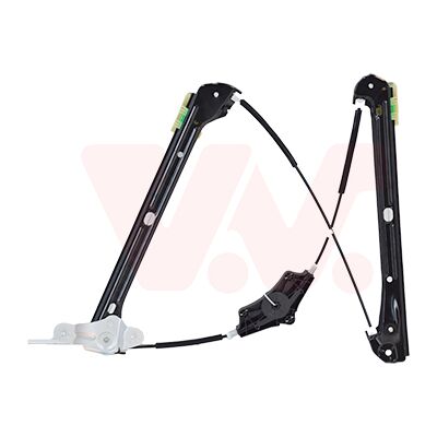 Van Wezel Fensterheber 5766262 - Fensterheber Van Wezel Fensterheber 5766262 - Fensterheber