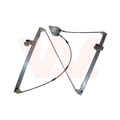 VAN WEZEL VW Transporter Fensterheber - 5896263 VAN WEZEL VW Transporter Fensterheber - 5896263