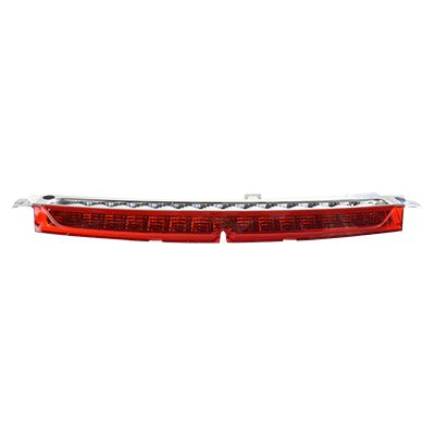 VAN WEZEL 0670929 - Zentrum LED Bremslicht VAN WEZEL 0670929 - Zentrum LED Bremslicht