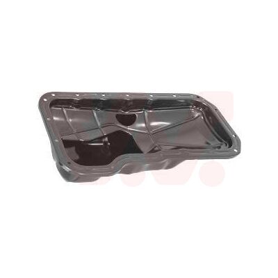 VAN WEZEL 1756072 Ölwanne - Ölablassstopfen für Fiat Doblo I, Stilo 3/5 Türen, Cargo VAN WEZEL 1756072 Ölwanne - Ölablassstopfen für Fiat Doblo I, Stilo 3/5 Türen, Cargo