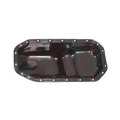 Van Wezel 5812070 - Ölwanne für VW und Seat Van Wezel 5812070 - Ölwanne für VW und Seat