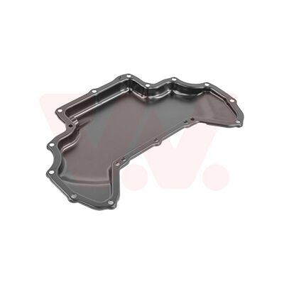 VAN WEZEL 3032070 Ölwanne - Motorölwanne VAN WEZEL 3032070 Ölwanne - Motorölwanne