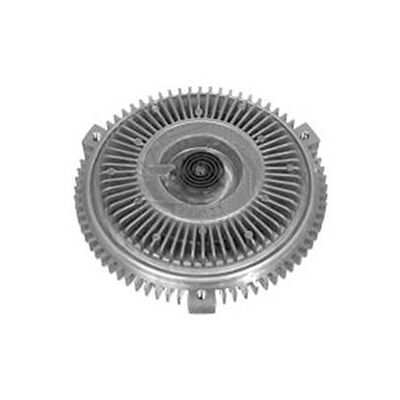 VAN WEZEL Modell 0325739 Kühlerlüfter Kupplung - Visco-Kupplung für Audi A4/A6 VAN WEZEL Modell 0325739 Kühlerlüfter Kupplung - Visco-Kupplung für Audi A4/A6