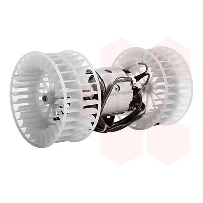 VAN WEZEL 3020774 Innenraumgebläse - Innenraumgebläse VAN WEZEL 3020774 Innenraumgebläse - Innenraumgebläse