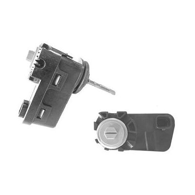 VAN WEZEL Modell 8207993 - Scheinwerferhöhenversteller für Hyundai I30, ix35 VAN WEZEL Modell 8207993 - Scheinwerferhöhenversteller für Hyundai I30, ix35