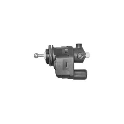 VAN WEZEL Scheinwerfermotor - Elektrischer Korrektor VAN WEZEL Scheinwerfermotor - Elektrischer Korrektor