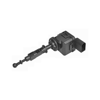 Van Wezel Scheinwerfer Stellmotor - Headlight Leveling Motor Van Wezel Scheinwerfer Stellmotor - Headlight Leveling Motor