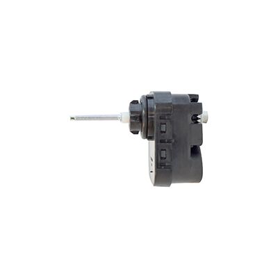 VAN WEZEL 3383993 Scheinwerfermotor - Korrektor der Scheinwerferreichweite VAN WEZEL 3383993 Scheinwerfermotor - Korrektor der Scheinwerferreichweite