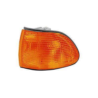 VAN WEZEL Modell 0650903 - Seitenblinker für BMW 7er E38 VAN WEZEL Modell 0650903 - Seitenblinker für BMW 7er E38