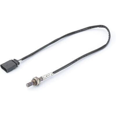 VDO Lambdasonde - Audi, VW, Seat, Skoda - 730mm, 4 Drähte - Sauerstoffsensor VDO Lambdasonde - Audi, VW, Seat, Skoda - 730mm, 4 Drähte - Sauerstoffsensor