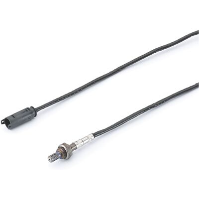 VDO A2C59513233Z Lambdasonde - BMW, Land Rover VDO A2C59513233Z Lambdasonde - BMW, Land Rover