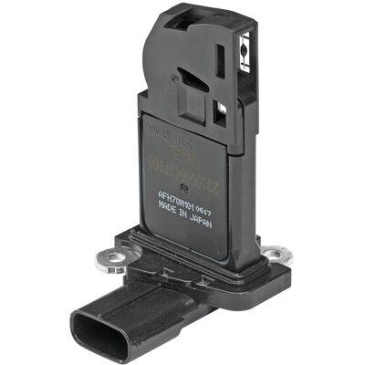 VDO 2910000437800 Luftmassenmesser - Chevrolet Captiva, Opel Antara, Vauxhall VDO 2910000437800 Luftmassenmesser - Chevrolet Captiva, Opel Antara, Vauxhall
