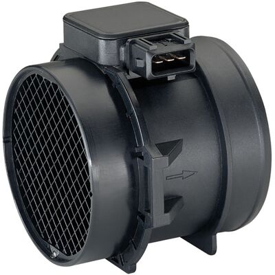 VDO 5WK96133Z - Luftmassenmesser für Volvo S40 V40 VDO 5WK96133Z - Luftmassenmesser für Volvo S40 V40