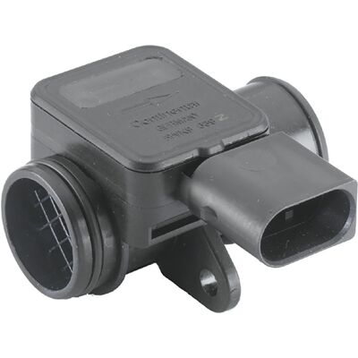 VDO 5WK9639Z Luftmengenmesser - 5er, 6er - OEM VDO 5WK9639Z Luftmengenmesser - 5er, 6er - OEM