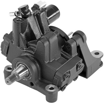 Continental/VDO A2C59507608 Hochdruckpumpe - Einspritzpumpe Continental/VDO A2C59507608 Hochdruckpumpe - Einspritzpumpe