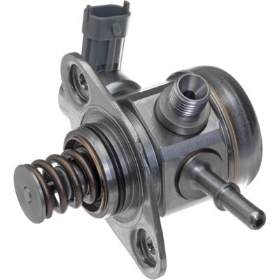 Hyundai A52250005 - Hochdruckpumpe Hyundai A52250005 - Hochdruckpumpe