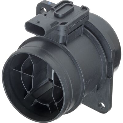 Continental/vdo Luftmassenmesser - passend für Citroën Berlingo, C2, C3, C4, C5 Continental/vdo Luftmassenmesser - passend für Citroën Berlingo, C2, C3, C4, C5