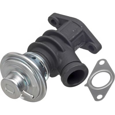 Continental/vdo Agr-Ventil Aisin - Pneumatisches AGR-Ventil Continental/vdo Agr-Ventil Aisin - Pneumatisches AGR-Ventil