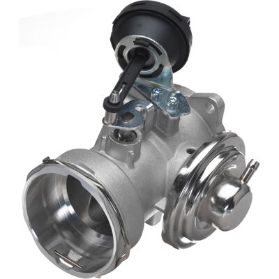 Continental VDO AGR-Ventil - Pneumatisch - Mit Dichtungen - Abgasrückführungsventil Continental VDO AGR-Ventil - Pneumatisch - Mit Dichtungen - Abgasrückführungsventil