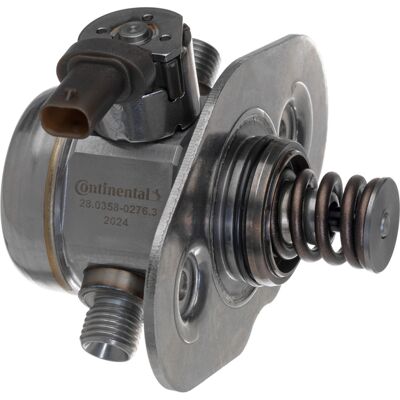BMW 13517642466 Hochdruckpumpe - Einspritzpumpe BMW 13517642466 Hochdruckpumpe - Einspritzpumpe