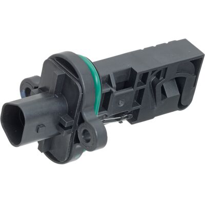 Continental/VDO Luftmassenmesser - Chevrolet Volt Opel Ampera - Ohne Gehäuse Continental/VDO Luftmassenmesser - Chevrolet Volt Opel Ampera - Ohne Gehäuse