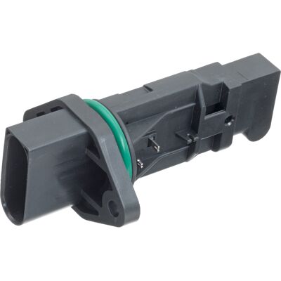 Continental/vdo Luftmassenmesser - 06A906473 - Ohne Gehäuse Continental/vdo Luftmassenmesser - 06A906473 - Ohne Gehäuse