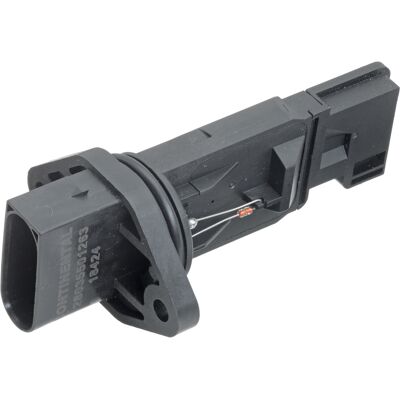 Continental/VDO Luftmassenmesser - Audi A3/A4/A6 - Ohne Gehäuse Continental/VDO Luftmassenmesser - Audi A3/A4/A6 - Ohne Gehäuse
