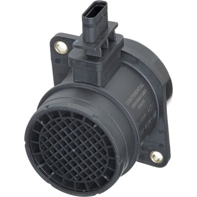Bosch 028100272 - Luftmassenmesser mit Gehäuse Bosch 028100272 - Luftmassenmesser mit Gehäuse
