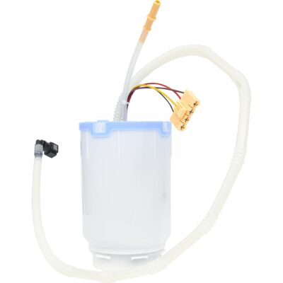 Continental/VDO Kraftstoffpumpe für VW Touareg - Benzin Continental/VDO Kraftstoffpumpe für VW Touareg - Benzin