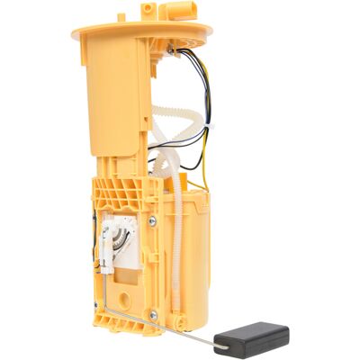 VW Crafter Diesel Kraftstoffpumpe - OE 2E0919050F VW Crafter Diesel Kraftstoffpumpe - OE 2E0919050F