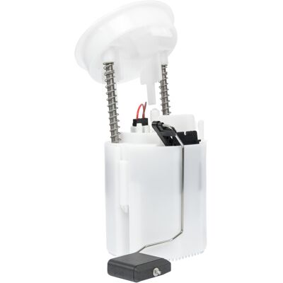 Continental/vdo Kraftstoffpumpe für Mercedes-Benz - Einspritzdüsen Continental/vdo Kraftstoffpumpe für Mercedes-Benz - Einspritzdüsen