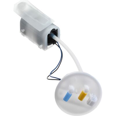 Continental/vdo Kraftstoffpumpe - 145507 - Für Citroën Zx Continental/vdo Kraftstoffpumpe - 145507 - Für Citroën Zx