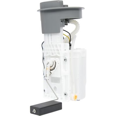 Continental/vdo Kraftstofffördereinheit - Diesel - für Audi A3, Seat, Skoda, Golf 4 Continental/vdo Kraftstofffördereinheit - Diesel - für Audi A3, Seat, Skoda, Golf 4