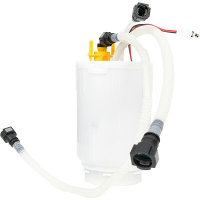 Continental/VDO Kraftstoffpumpe - Benzinpumpe für Fahrzeuge Continental/VDO Kraftstoffpumpe - Benzinpumpe für Fahrzeuge