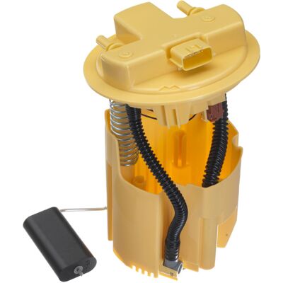 Continental/VDO 2803580233302 - Kraftstoffpumpe Continental/VDO 2803580233302 - Kraftstoffpumpe