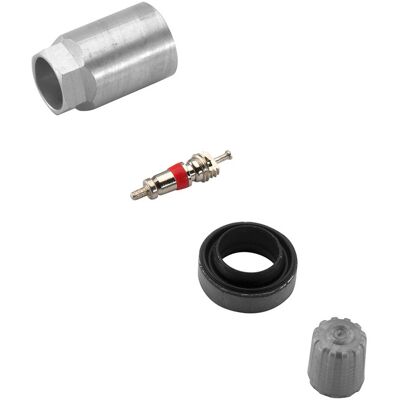 Continental VDO Reparatursatz - Reifendrucksensor - BMW & MINI Continental VDO Reparatursatz - Reifendrucksensor - BMW & MINI