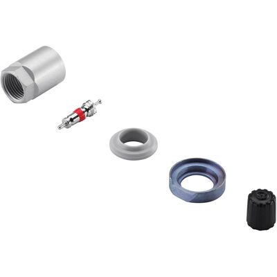 VDO Reparatursatz für Reifendrucksensor VDO Reparatursatz für Reifendrucksensor