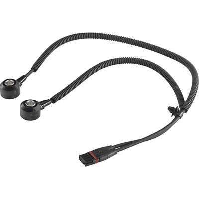 VDO A2C59517063 Klopfsensor BMW - Schwarz VDO A2C59517063 Klopfsensor BMW - Schwarz