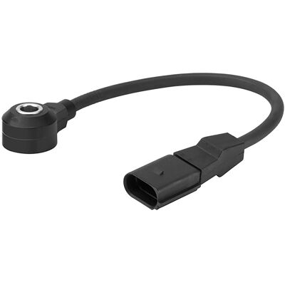 VDO S107583006Z Aufprallsensor - Crash Sensor VDO S107583006Z Aufprallsensor - Crash Sensor