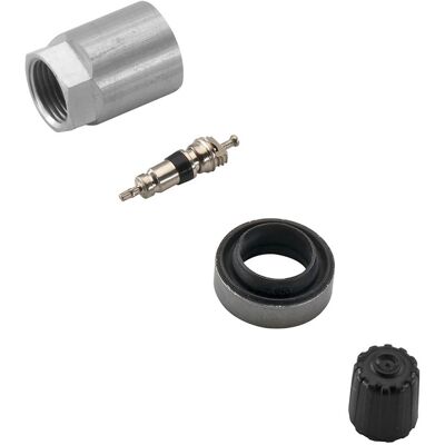 VDO Reifendrucksensor Reparatursatz - Mazda 3, 5, 6, MX-5 VDO Reifendrucksensor Reparatursatz - Mazda 3, 5, 6, MX-5