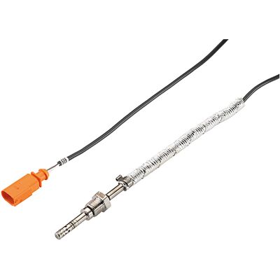 VDO A2C59507004Z Temperatursensor nach DPF - Autoteile VDO A2C59507004Z Temperatursensor nach DPF - Autoteile