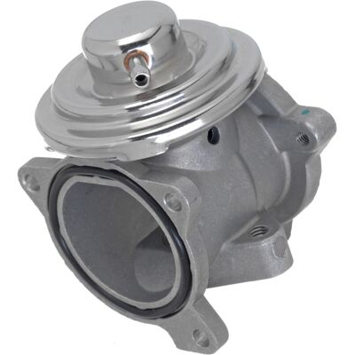 Continental/VDO 2803601039302 - Ventil Continental/VDO 2803601039302 - Ventil
